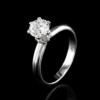 Solitaire w_ Halo